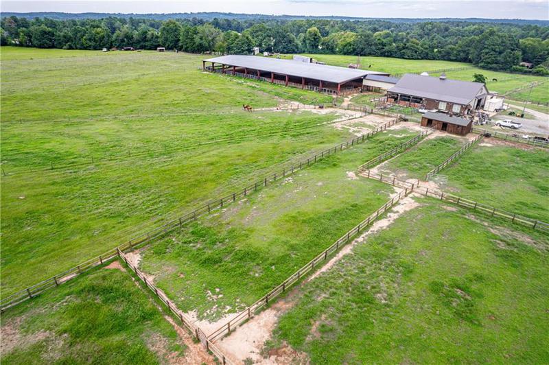 Image for property 182 Corral Road, Milledgeville, GA 31061