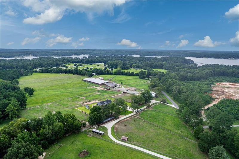 Image for property 182 Corral Road, Milledgeville, GA 31061