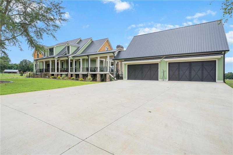 Image for property 182 Corral Road, Milledgeville, GA 31061