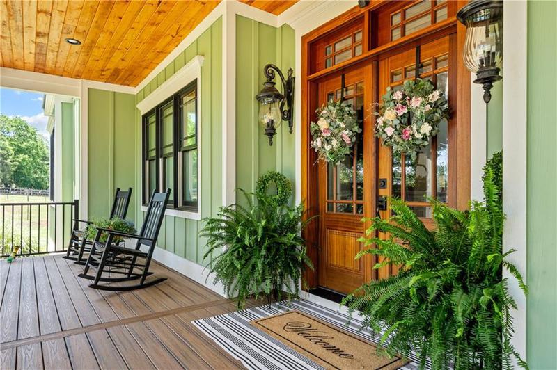 Image for property 182 Corral Road, Milledgeville, GA 31061