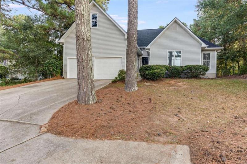 Image for property 140 Fairfield Road, Villa Rica, GA 30180