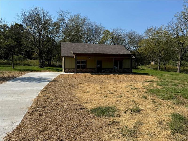 Image for property 107 Church Street, Ranger, GA 30734