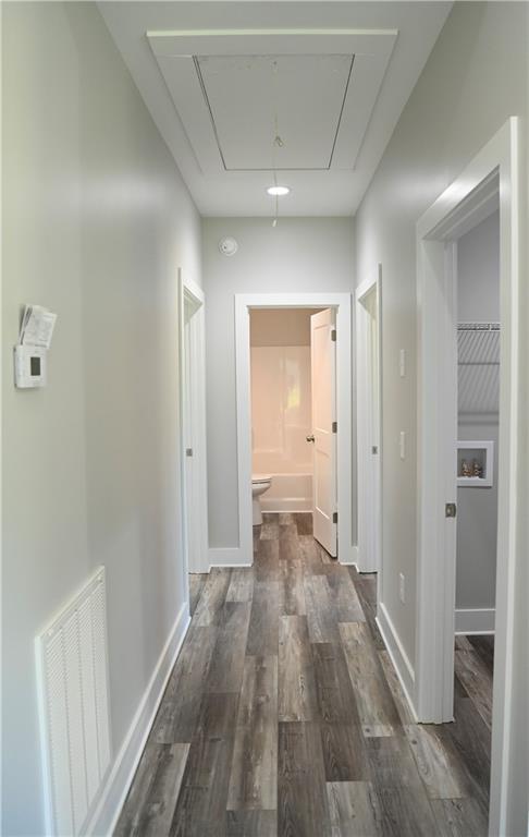 Image for property 107 Church Street, Ranger, GA 30734