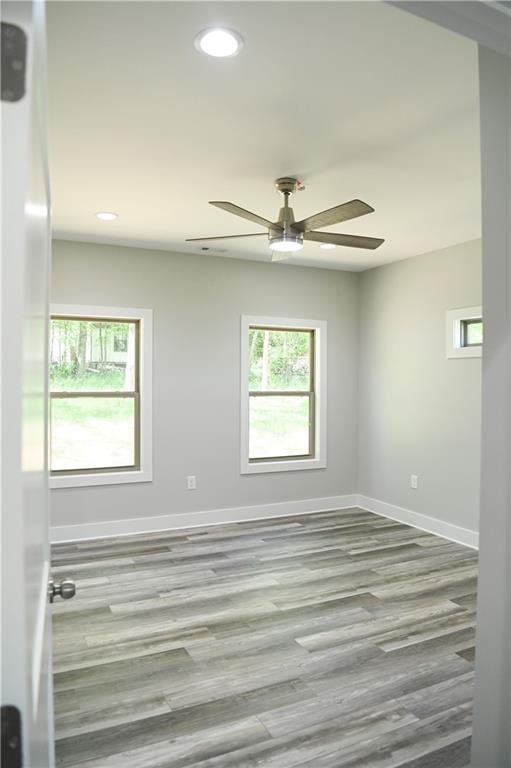 Image for property 107 Church Street, Ranger, GA 30734