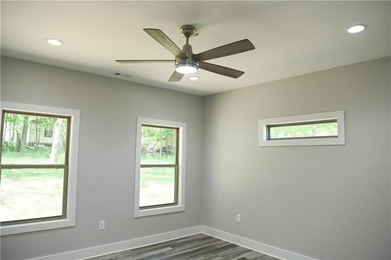Image for property 107 Church Street, Ranger, GA 30734