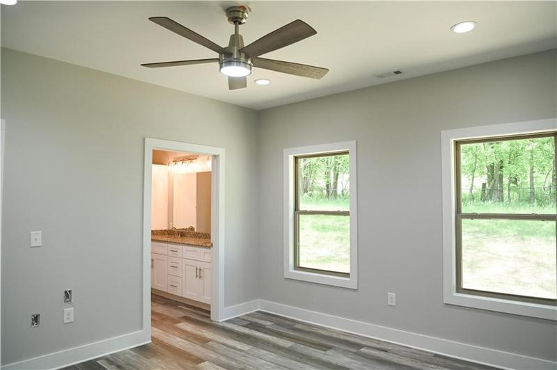 Image for property 107 Church Street, Ranger, GA 30734
