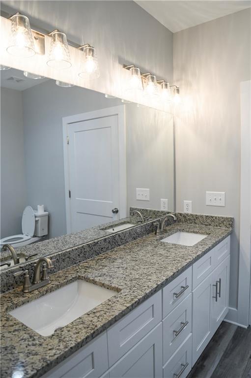 Image for property 107 Church Street, Ranger, GA 30734