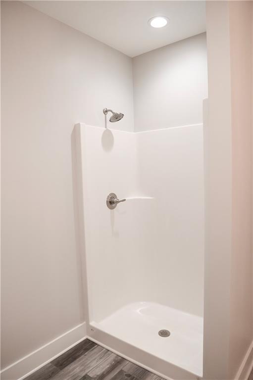 Image for property 107 Church Street, Ranger, GA 30734
