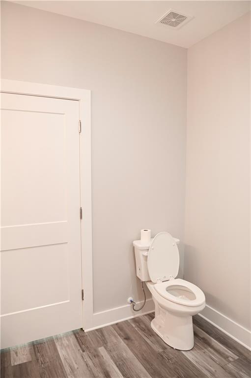 Image for property 107 Church Street, Ranger, GA 30734