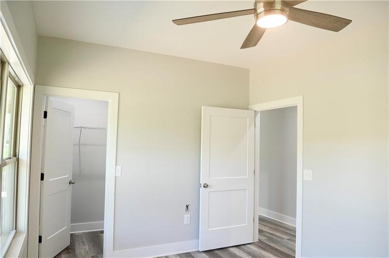 Image for property 107 Church Street, Ranger, GA 30734