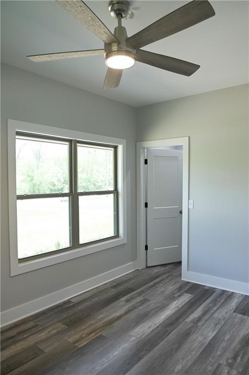 Image for property 107 Church Street, Ranger, GA 30734