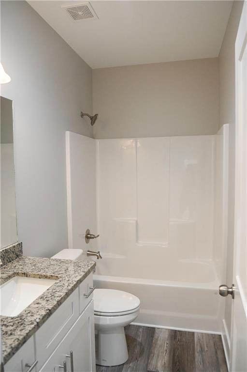 Image for property 107 Church Street, Ranger, GA 30734