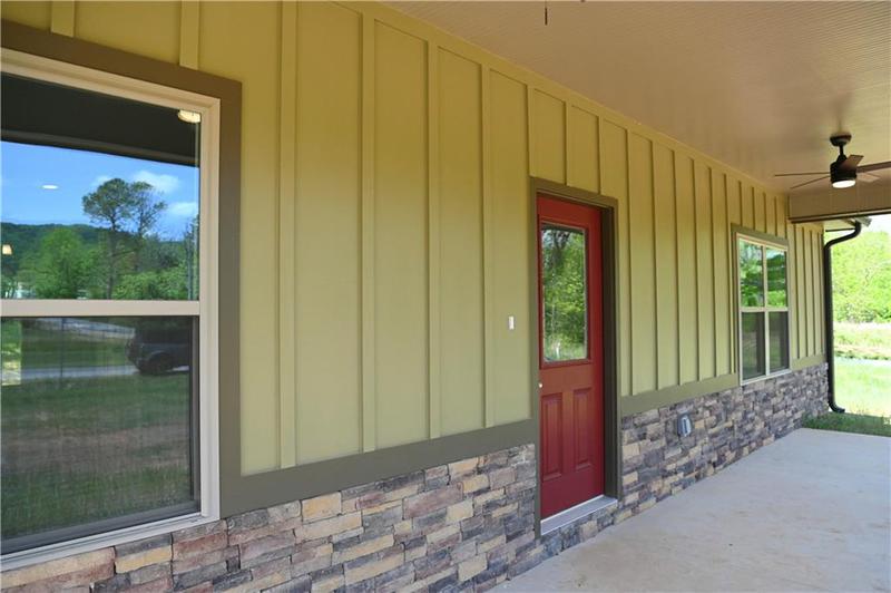 Image for property 107 Church Street, Ranger, GA 30734