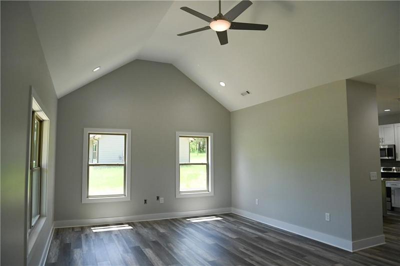 Image for property 107 Church Street, Ranger, GA 30734