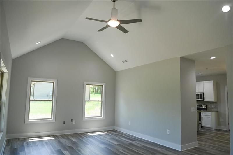 Image for property 107 Church Street, Ranger, GA 30734