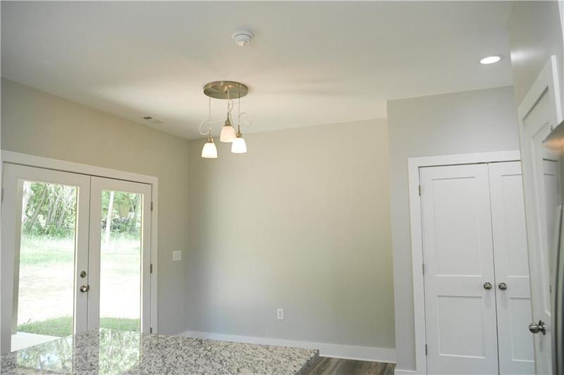 Image for property 107 Church Street, Ranger, GA 30734