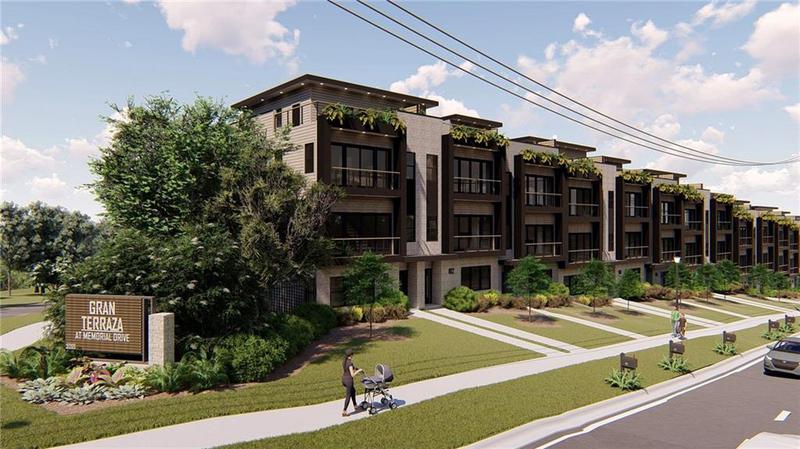 Image for property 3265 Memorial Drive, Decatur, GA 30032