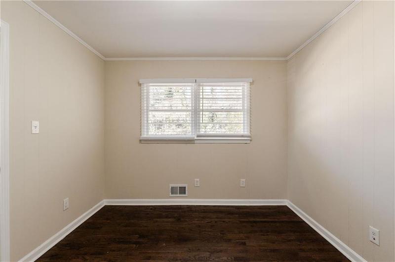 Image for property 3582 Swallow Lane, Decatur, GA 30032