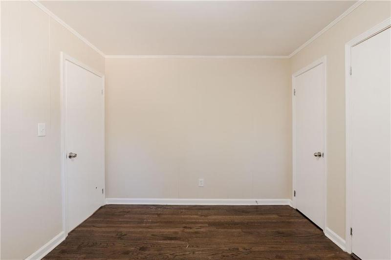 Image for property 3582 Swallow Lane, Decatur, GA 30032