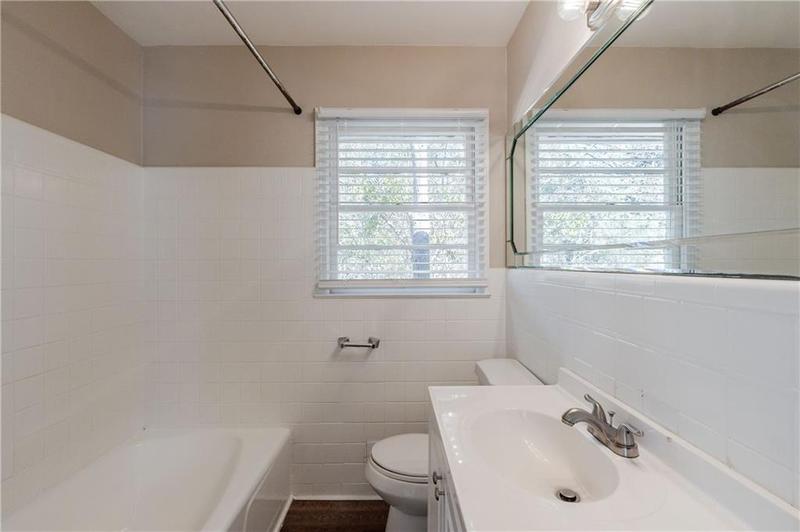 Image for property 3582 Swallow Lane, Decatur, GA 30032