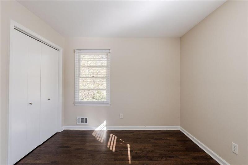 Image for property 3582 Swallow Lane, Decatur, GA 30032