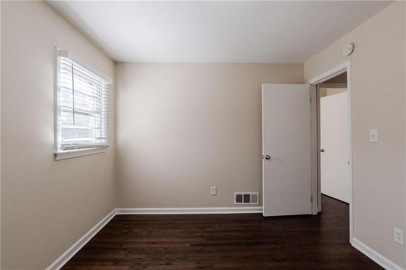 Image for property 3582 Swallow Lane, Decatur, GA 30032