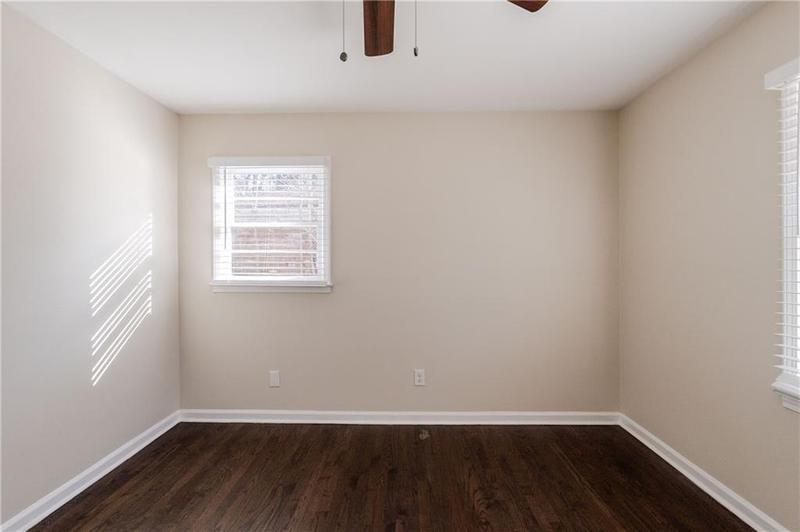 Image for property 3582 Swallow Lane, Decatur, GA 30032