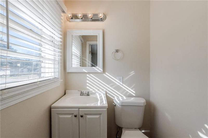 Image for property 3582 Swallow Lane, Decatur, GA 30032