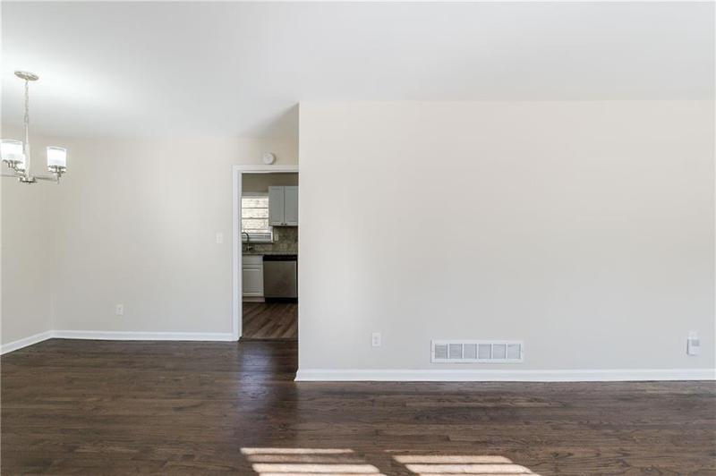 Image for property 3582 Swallow Lane, Decatur, GA 30032