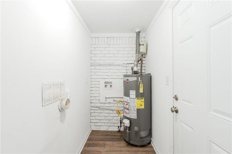 Image for property 3582 Swallow Lane, Decatur, GA 30032