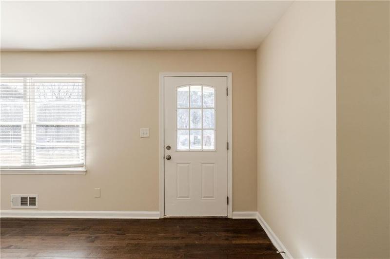 Image for property 3582 Swallow Lane, Decatur, GA 30032