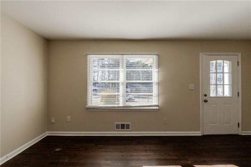 Image for property 3582 Swallow Lane, Decatur, GA 30032