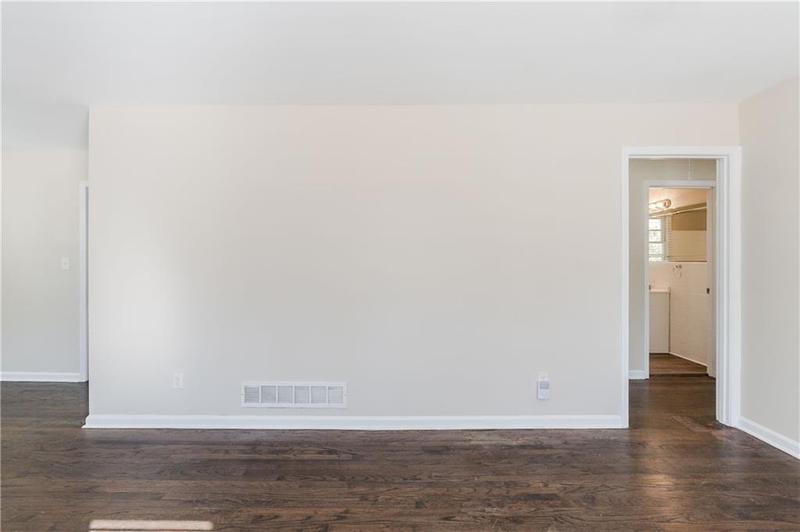 Image for property 3582 Swallow Lane, Decatur, GA 30032