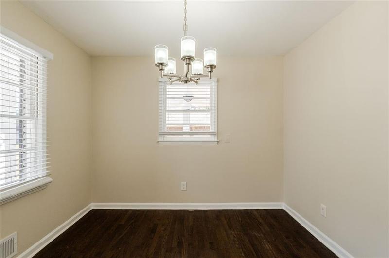 Image for property 3582 Swallow Lane, Decatur, GA 30032