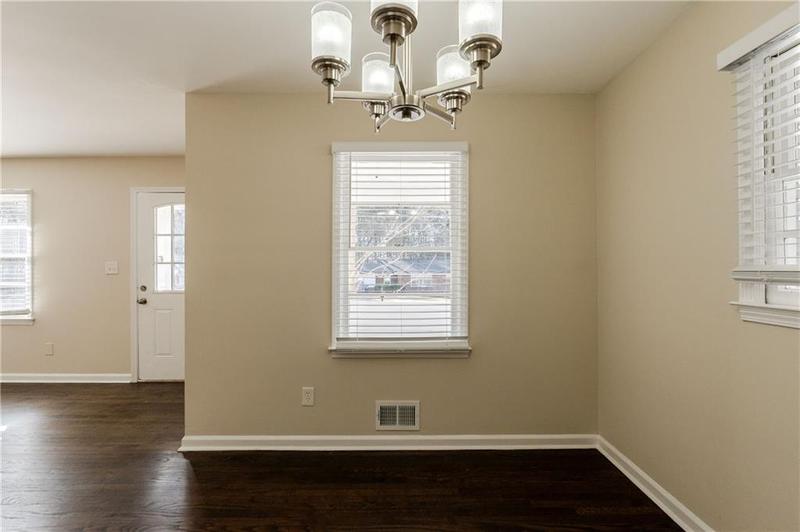 Image for property 3582 Swallow Lane, Decatur, GA 30032