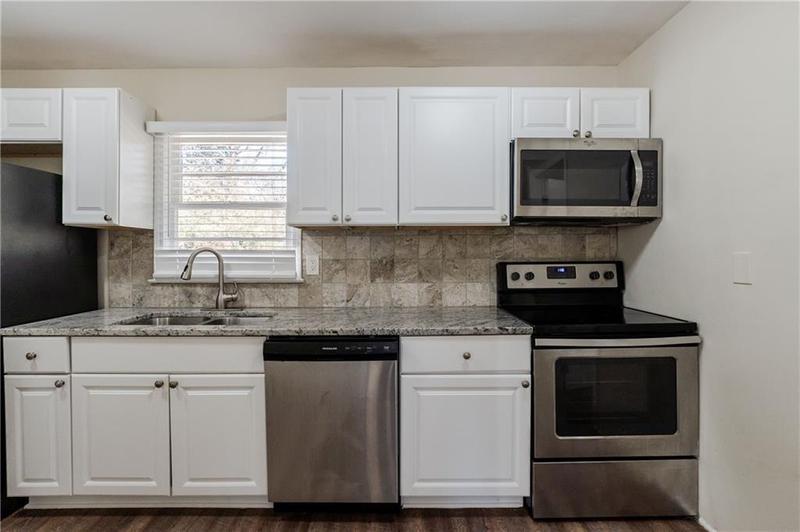 Image for property 3582 Swallow Lane, Decatur, GA 30032