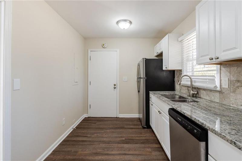 Image for property 3582 Swallow Lane, Decatur, GA 30032