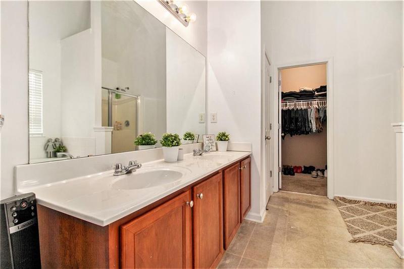 Image for property 51 Cainbridge Park Drive, Newnan, GA 30263