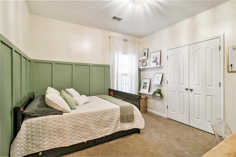 Image for property 51 Cainbridge Park Drive, Newnan, GA 30263