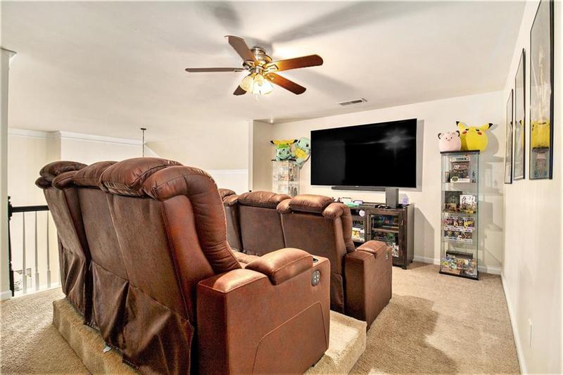 Image for property 51 Cainbridge Park Drive, Newnan, GA 30263