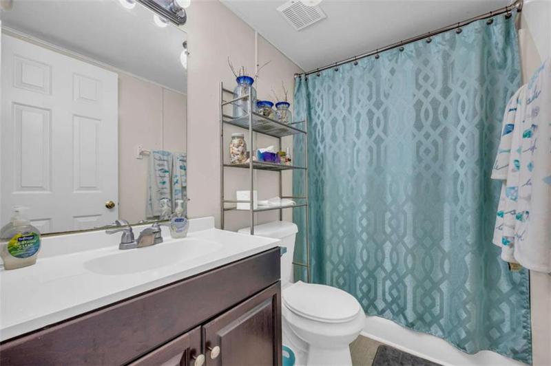 Image for property 734 Vandiviere Road, Dawsonville, GA 30534