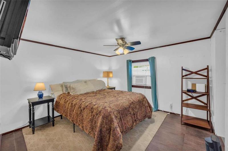 Image for property 734 Vandiviere Road, Dawsonville, GA 30534