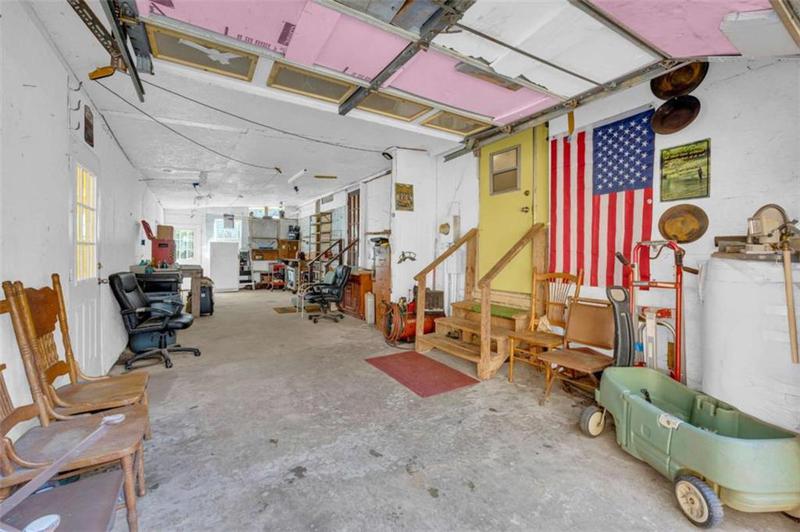 Image for property 734 Vandiviere Road, Dawsonville, GA 30534