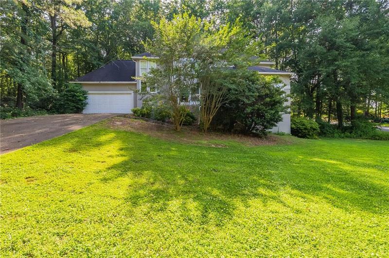 Image for property 402 John Tate Road, Acworth, GA 30102