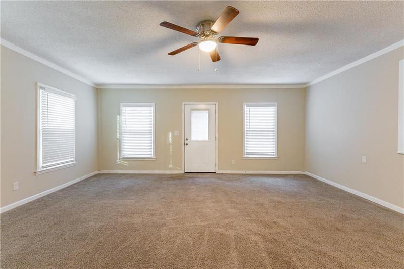 Image for property 3730 Douglas Ridge Trail, Douglasville, GA 30135
