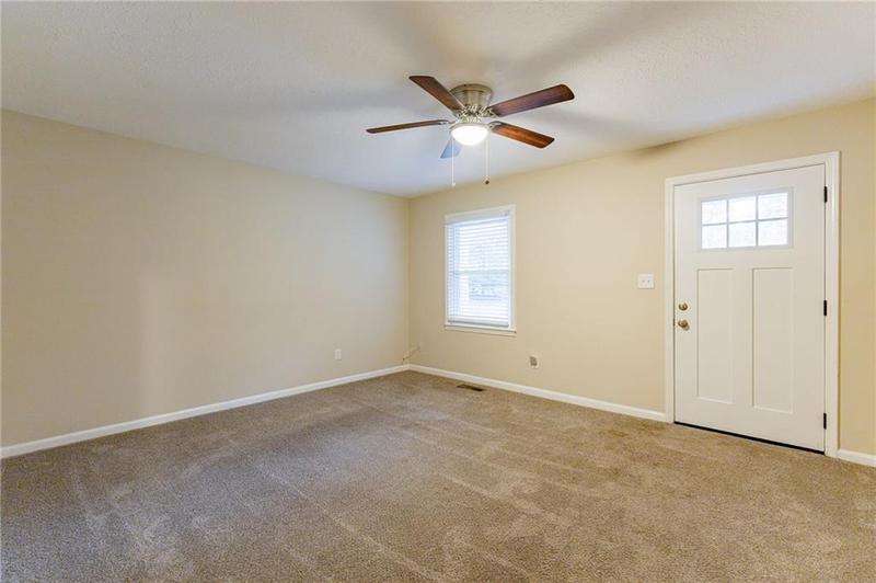 Image for property 3730 Douglas Ridge Trail, Douglasville, GA 30135