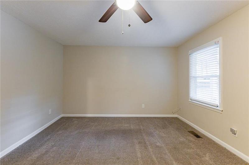 Image for property 3730 Douglas Ridge Trail, Douglasville, GA 30135