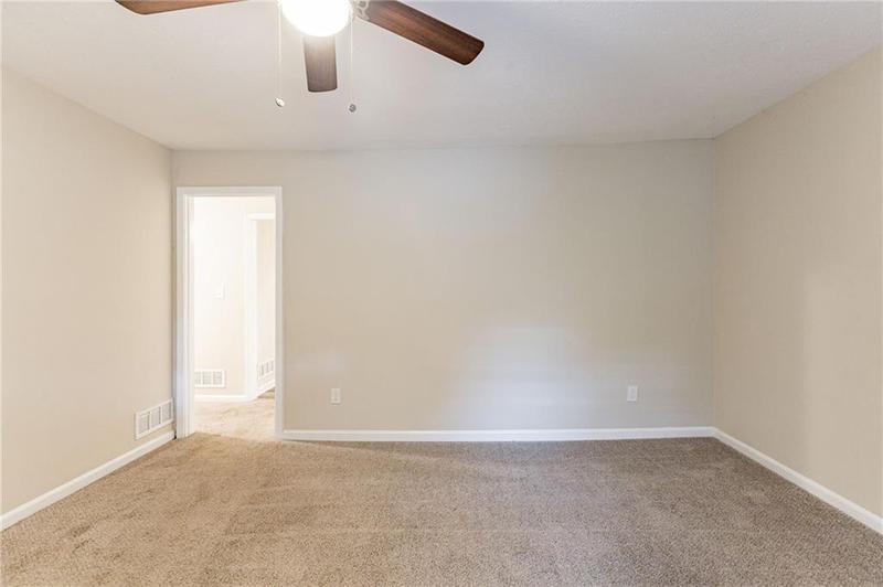 Image for property 3730 Douglas Ridge Trail, Douglasville, GA 30135
