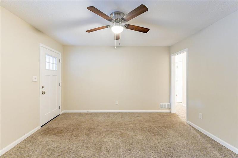 Image for property 3730 Douglas Ridge Trail, Douglasville, GA 30135