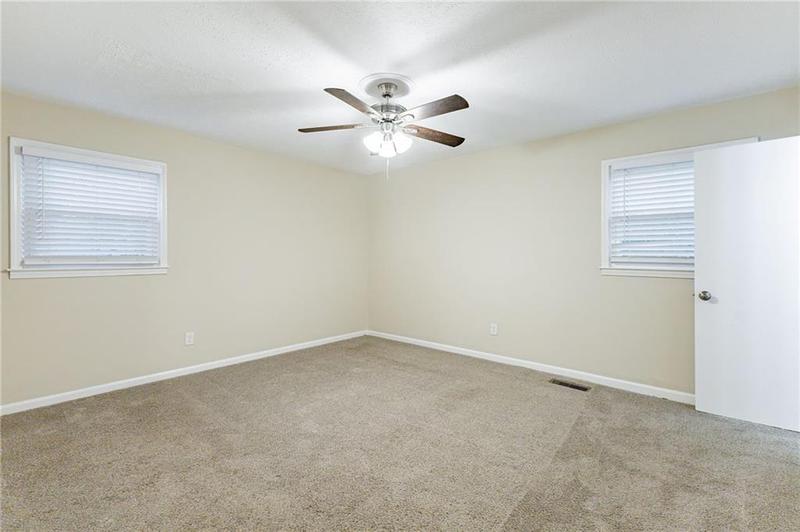 Image for property 3730 Douglas Ridge Trail, Douglasville, GA 30135